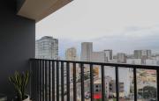 Top Lima