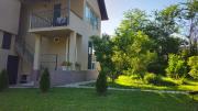 Top Veliko Gradište