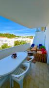 Top Albufeira