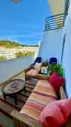 Top Albufeira