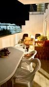 Top Albufeira