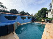 Top Melgar