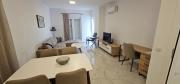 Top Ulcinj