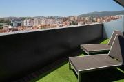 Top Algeciras