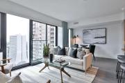 Top Toronto