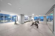 Top Toronto