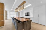 Top Toronto