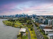 Top Melbourne
