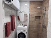 M21 Terasa Studio - Klaipeda