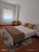Pepper Guest House