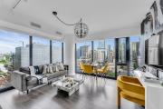 Top Toronto