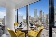 Top Toronto