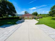 Top Winter Haven
