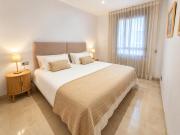 Top Marbella