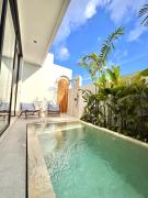 Brand New Villa Vesper