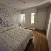 Top Villa Regina