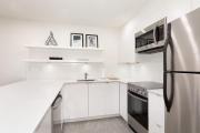 Hearthstone Lodge 8 | Condo in Heart of Village, Private Hot Tub, Wood-Burning Fireplace