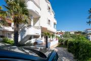 Double Room Jakisnica 4160d