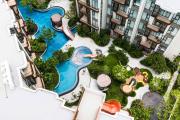 Top Laguna Phuket