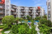 Top Laguna Phuket