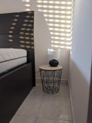 Top Fiumicino