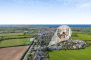 3 Bed in St. Merryn oc-h41403