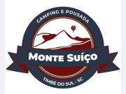 Top Timbe do Sul Top Timbe do Sul