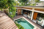 Top Uluwatu