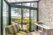 Top Longnor
