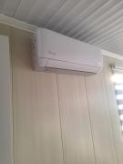 Top Vallenar