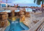 Top Key Largo