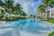 Top Key Largo