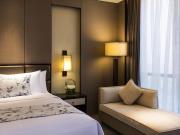 Top Weifang