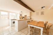 Top Northleach