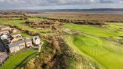 Top Llanelli
