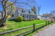 Top Osterville