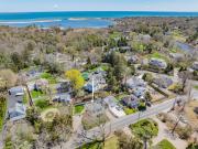 Top Osterville