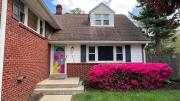 Top Silver Spring