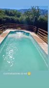 Top Carpintería