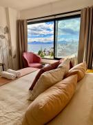 Studio Mirador