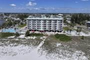 Top St Pete Beach