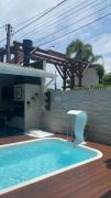 Residencial Sofia