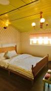 Top Da Lat