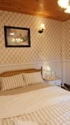 Top Da Lat