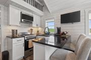 Top Gordonville