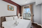 Top Ho Chi Minh