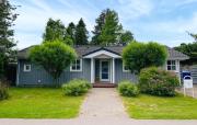 Top Hornbæk