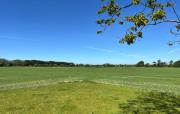 Gorgeous Home In Tarm With Wifi