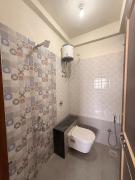 Top Kolhapur Top Kolhapur