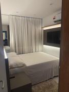 Top Vila Velha